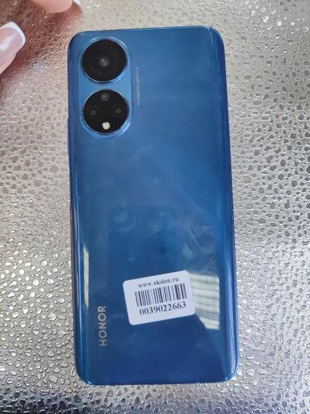 Купить Honor X7 4/128GB (CMA-LX1) Duos в Иркутск за 4600 руб.