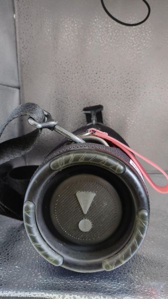 портативная колонка JBL Xtreme 3 в Иркутск