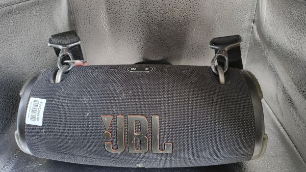 портативная колонка JBL Xtreme 3 в Иркутск