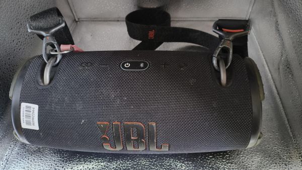 портативная колонка JBL Xtreme 3 в Иркутск