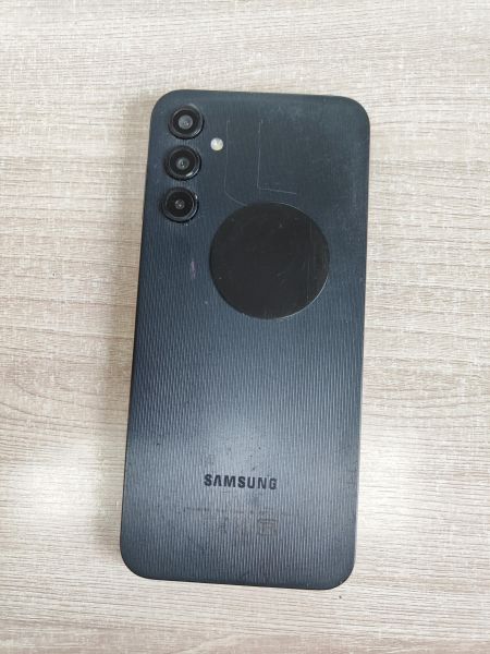 Купить Samsung Galaxy A14 4/128GB (A145F) Duos в Иркутск за 2800 руб.