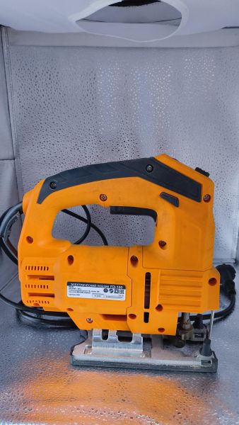 электролобзик ВИХРЬ ЛЭ-100 в Иркутск