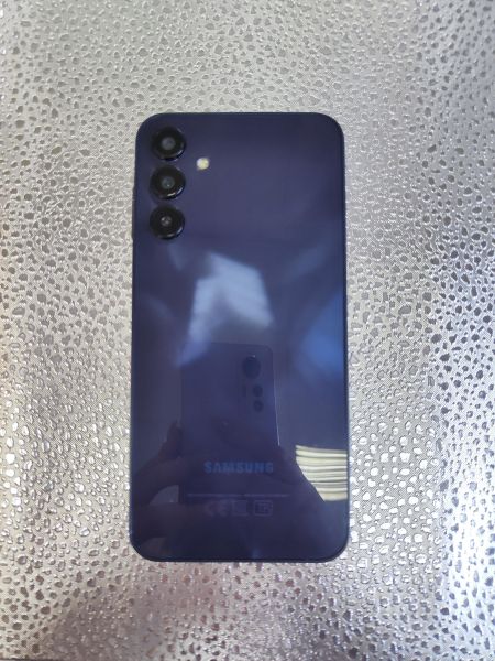 Купить Samsung Galaxy A15 8/256GB (A155F) Duos в Иркутск за 4900 руб.