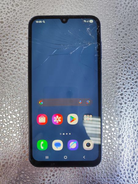 Купить Samsung Galaxy A15 8/256GB (A155F) Duos в Иркутск за 4900 руб.