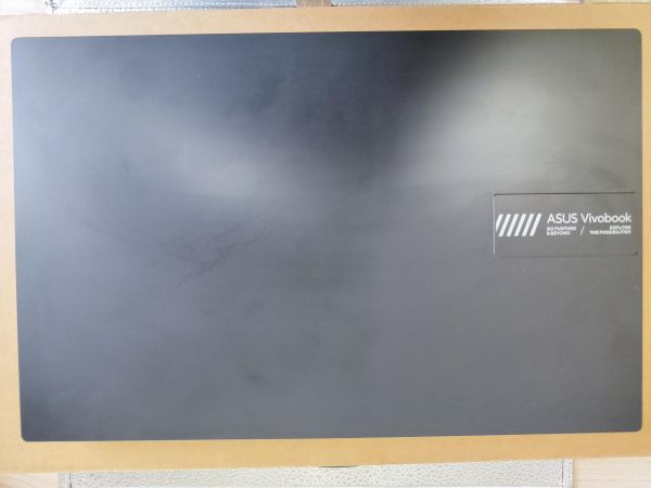 Купить ASUS Vivobook Go 15 E1504GA-BQ585 в Иркутск за 18100 руб.