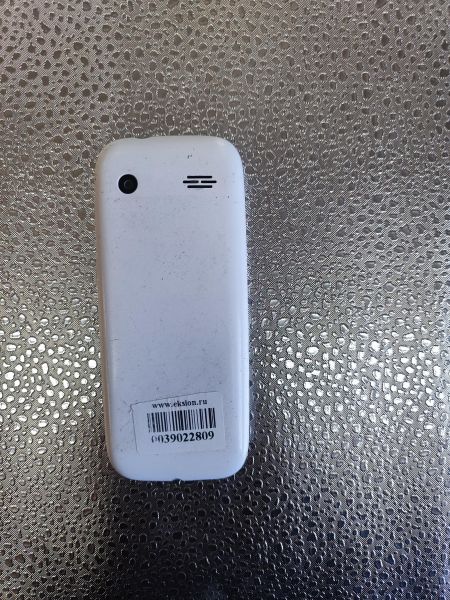 Купить Itel IT2320 Duos в Иркутск за 800 руб.