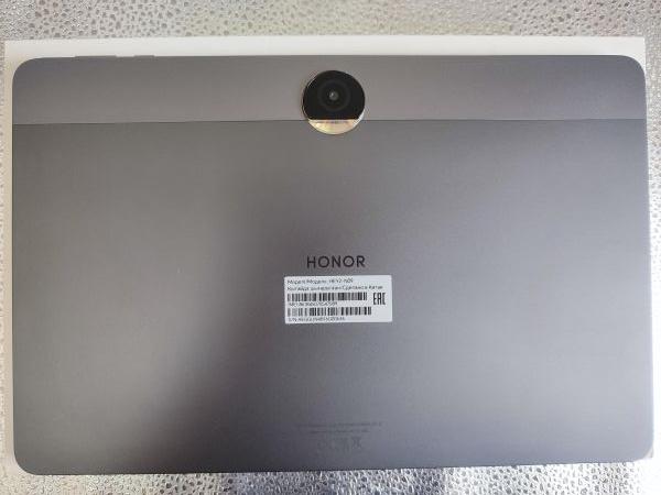 планшет Honor Pad 9 5G 128GB (HEY2-N09) (с SIM) в Иркутск