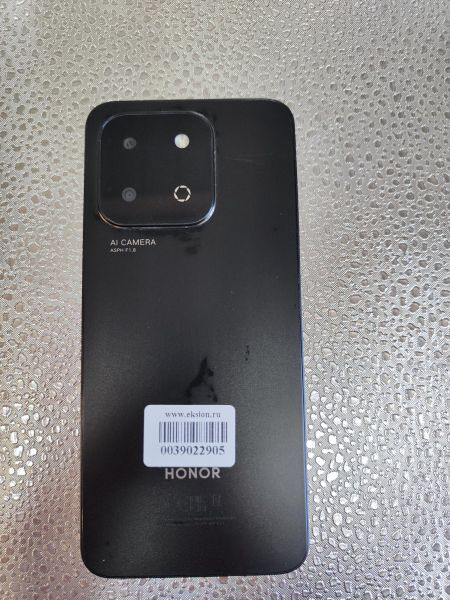 Купить Honor X6b 6/256GB (JDY-LX1) Duos в Иркутск за 2100 руб.