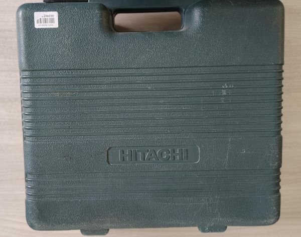 электролобзик Hitachi CJ90VST в Иркутск