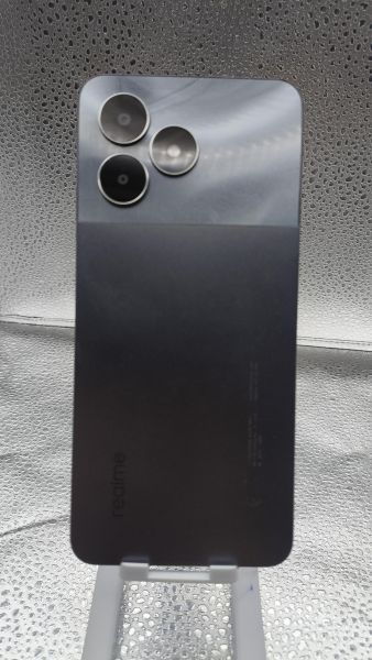 сотовый телефон Realme Note 50 3/64GB (RMX3834) Duos в Иркутск