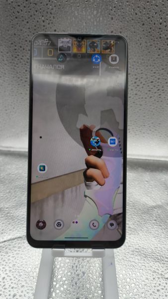 сотовый телефон Realme Note 50 3/64GB (RMX3834) Duos в Иркутск