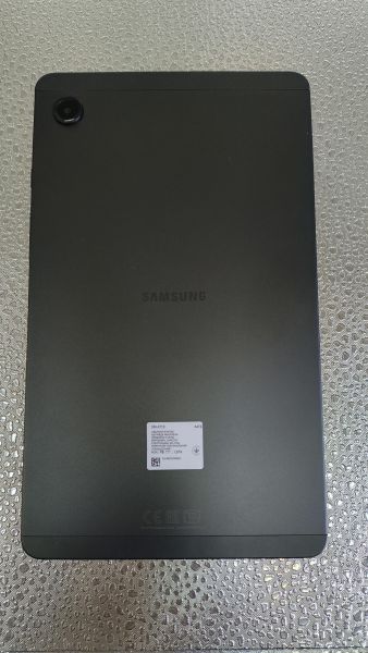 планшет Samsung Galaxy Tab A9 64GB (SM-X110) (без SIM) в Иркутск