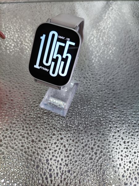 умные часы и браслеты Xiaomi Redmi Watch 5 Active (M2351W1) с СЗУ в Иркутск