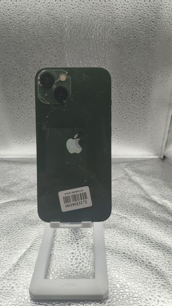 сотовый телефон Apple iPhone 13 128GB в Иркутск