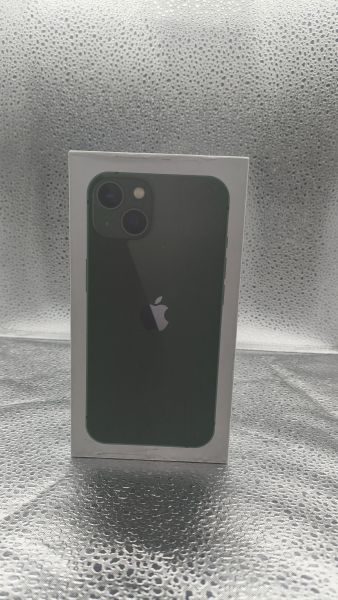 сотовый телефон Apple iPhone 13 128GB в Иркутск