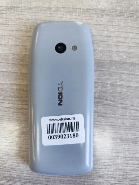 Купить Nokia 210 (TA-1139) Duos в Иркутск за 800 руб.