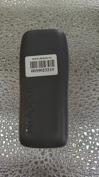 сотовый телефон MAXVI C45 Duos в Иркутск