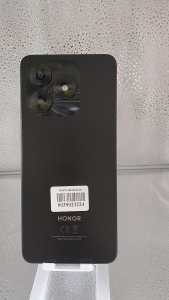 сотовый телефон Honor X5c Plus 4/128GB (NLA-LX2P) Duos в Иркутск