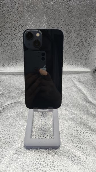 сотовый телефон Apple iPhone 13 128GB в Иркутск