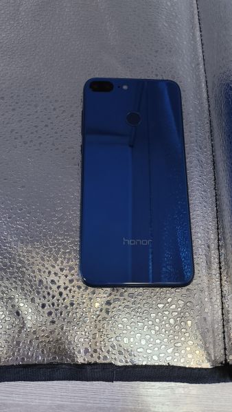сотовый телефон Honor 9 Lite 3/32GB (LLD-L21) Duos в Иркутск