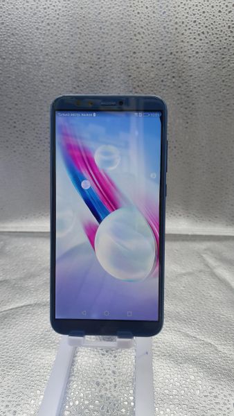 сотовый телефон Honor 9 Lite 3/32GB (LLD-L21) Duos в Иркутск