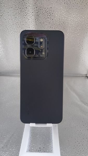 сотовый телефон Infinix Hot 50i 6/128GB (X6531B) Duos в Иркутск
