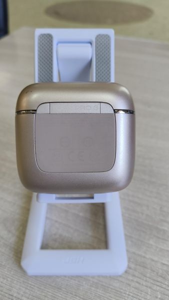 беспроводные наушники JBL Tour Pro 3 в Иркутск