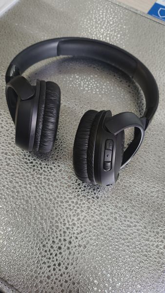 беспроводные наушники JBL Tune 520BT (T520BT) в Иркутск