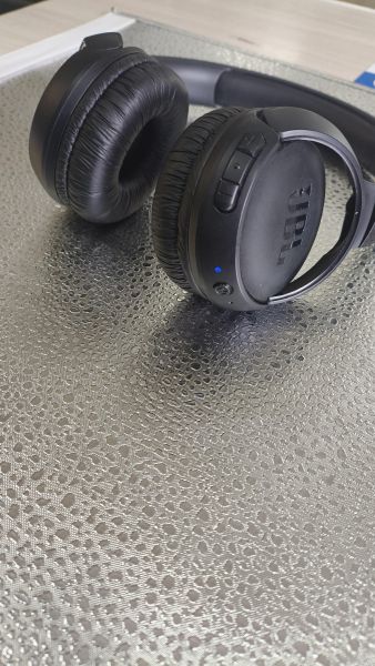 беспроводные наушники JBL Tune 520BT (T520BT) в Иркутск