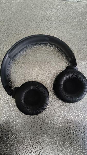 беспроводные наушники JBL Tune 520BT (T520BT) в Иркутск