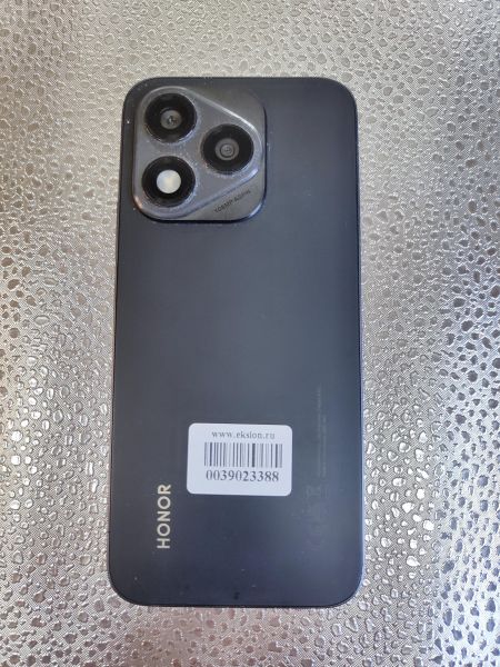 сотовый телефон Honor 400 Lite 8/256GB (ABR-NX1) Duos в Иркутск