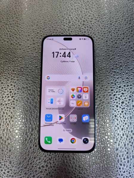 сотовый телефон Honor 400 Lite 8/256GB (ABR-NX1) Duos в Иркутск