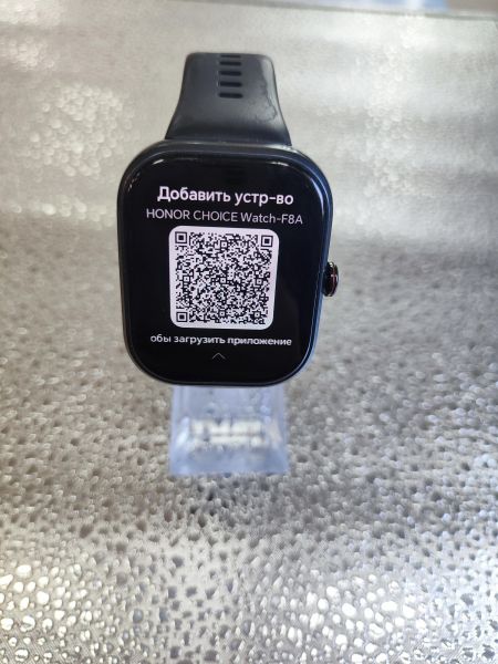 умные часы и браслеты Honor Choice Watch (BOT-WB01) с СЗУ в Иркутск