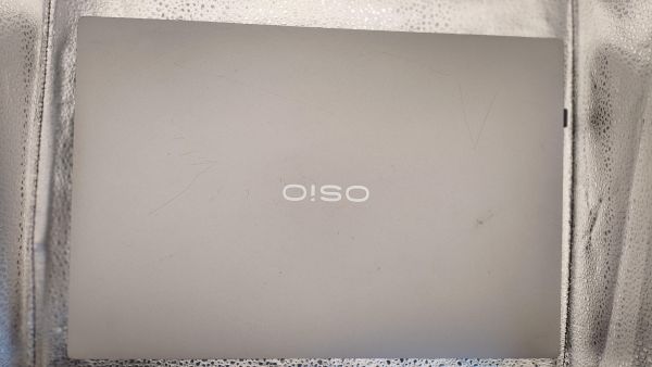 ноутбук OSiO BaseLine B150i-005s в Иркутск