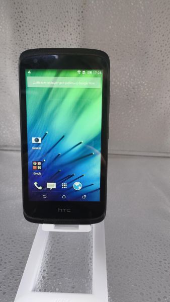 сотовый телефон HTC Desire 526G Duos в Иркутск