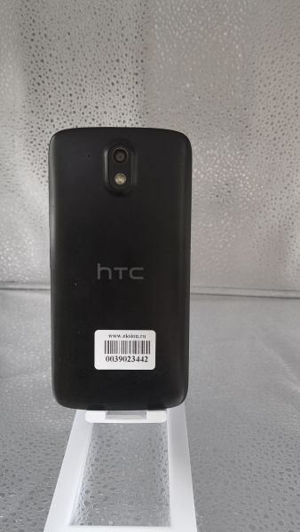 сотовый телефон HTC Desire 526G Duos в Иркутск