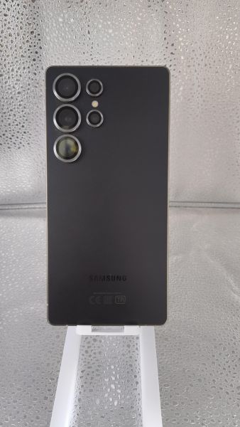 сотовый телефон Samsung Galaxy S25 Ultra 12/256GB (S938B) Duos в Иркутск