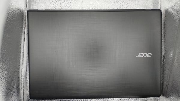 ноутбук Acer Aspire E5-575G-34PS в Иркутск