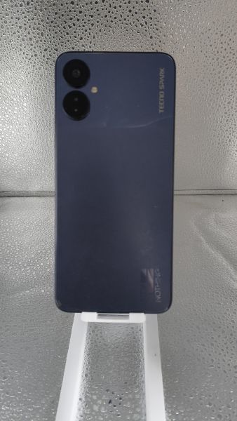сотовый телефон TECNO Spark 9 Pro 4/128GB (KH7n) Duos в Иркутск