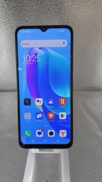 сотовый телефон TECNO Spark 9 Pro 4/128GB (KH7n) Duos в Иркутск