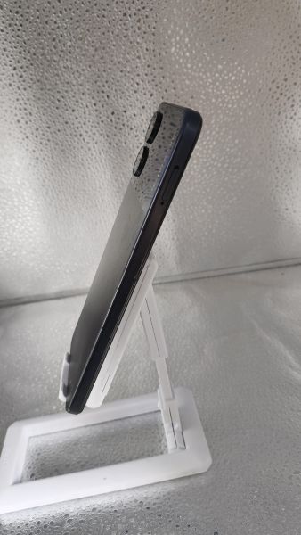 сотовый телефон TECNO Spark 9 Pro 4/128GB (KH7n) Duos в Иркутск