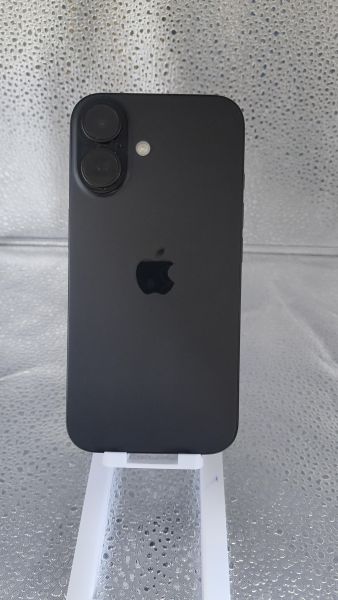 сотовый телефон Apple iPhone 16 128GB в Иркутск