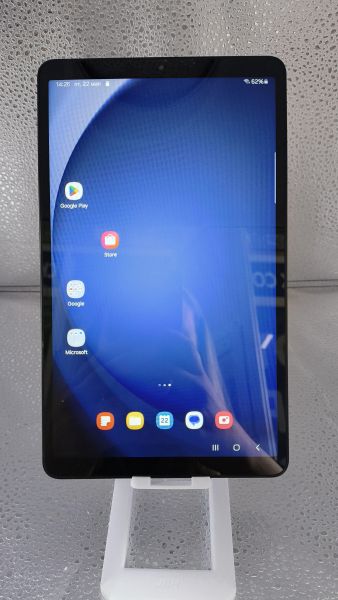 планшет Samsung Galaxy Tab A9 64GB (SM-X110) (без SIM) в Иркутск