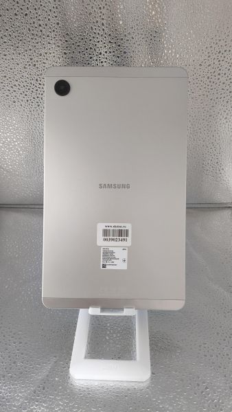планшет Samsung Galaxy Tab A9 64GB (SM-X110) (без SIM) в Иркутск