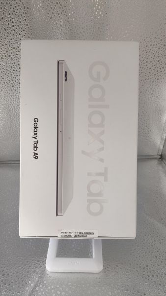 планшет Samsung Galaxy Tab A9 64GB (SM-X110) (без SIM) в Иркутск