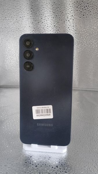 сотовый телефон Samsung Galaxy A16 6/128GB (A165F) Duos в Иркутск