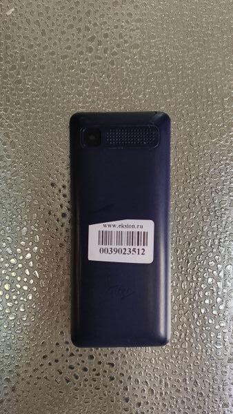 сотовый телефон Itel IT2160 Duos в Иркутск