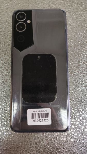 сотовый телефон TECNO Pova Neo 2 4/128GB (LG6n) Duos в Иркутск