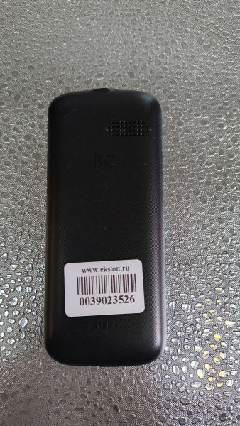 сотовый телефон BQ 1848 Step+ Duos в Иркутск