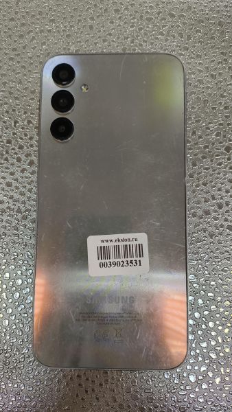 сотовый телефон Samsung Galaxy A24 4/128GB (A245F) Duos в Иркутск